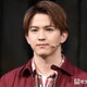 「風、薫る」吾郎さん役で話題・甲斐翔真、結婚発表 直筆美文字で報告「お相手は一般の方です」 画像