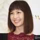 2児の母・安田美沙子、子どもと手作りしたお月見だんご公開「うさぎやハートで可愛い」「親子で作るの素敵」と反響 画像