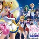 USJ「美少女戦士セーラームーン」4度目コラボ 人気4Dアトラクション復活＆初開催ライドで“至福のミラクル体験” 画像