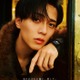 キンプリ永瀬廉、ソロ写真集「Ljubav」・エッセイ本「日日恋廉」にタイトル決定 通常版表紙解禁 画像