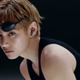 BTS・V、テック企業「Nothing」グローバルアンバサダー就任 起用理由「恐れることなく新しいことに挑戦する姿勢」 画像