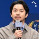 仲野太賀「豊臣兄弟」撮影の日々で“会社員生活”感じた理由「NHKの職員になったんじゃないか」 画像