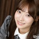 日向坂46宮地すみれ、選抜発表で流した涙・変わらない象徴だった黒髪との別れ「私の強さは優しさ」【新曲「イチャイチャ虫」インタビュー後編】 画像