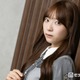 日向坂46宮地すみれ、選抜・ひなた坂46の“光と影” 今だから明かせる客席で抱えた悔しさの理由「自分が何もできていないような気がして」【新曲「イチャイチャ虫」インタビュー前編】 画像
