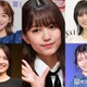 元AKB48加藤玲奈、結婚式にOG豪華集結 川栄李奈・山本彩・木崎ゆりあら総勢21人の集合写真も 画像