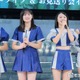モーニング娘。’26、18期メンバー4人が初リリイベ取材でアピール 目標は「東京ドーム」 画像
