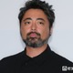 山田孝之、自身手掛ける俳優オーディションで印象に残った候補者は？「完全にファンになっている」【THE OPEN CALL】 画像