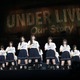 乃木坂46、全30曲で観客魅了 14人で紡いだ未来へと続く“Our Story”【42ndSGアンダーライブ／セットリスト】 画像
