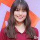 有村架純、ビールCM初出演に喜び「よく冷蔵庫に入っていましたので」堤真一・賀来賢人・小芝風花と笑顔で乾杯 画像