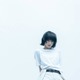 森七菜、あいみょんが作詞・作曲したニューシングル「カフェ・オ・レ」10月2日より先行配信 画像