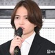 timelesz菊池風磨「人として考えられない」メンバー誰一人猪俣周杜と連絡・対面なし 画像