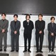 timelesz「解散という文字は出ませんでした」グループでの話し合い内容明かす「ただこのまま通常通り活動していくことが許されるのか」 画像