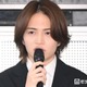 timelesz菊池風磨「強い憤りと悔しさを感じています」猪俣周杜の逮捕受け厳しい言葉 画像
