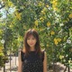 ほしのあき「初めてかな？？」結婚式のお色直しドレス姿披露「旦那さんイケメン」「美の塊」 画像