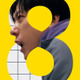 二宮和也主演『８番出口』、新作ドラマ「キャリー」、イム・シワン出演「罪深いあなた」ほか見放題独占配信　10月のPrimeVideo 画像