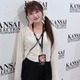 【キャバ嬢支える裏方インタビュー】MARCH出身新卒1年目・葉菜氏、内定蹴って夜の世界選んだ理由とやりがい 画像