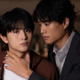 鈴木伸之×超特急・柏木悠の新感覚ボーイズ・ラブ『羊の皮を着たケモノ』第39回東京国際映画祭で特別上映へ 画像