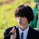 窪塚愛流は「ほっとけない弟系愛嬌俳優」山元環監督が印象明かす「呪いのスマホ」独占カット解禁 画像