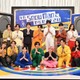 「それスノ」2時間SP、ACEes浮所飛貴がダンス完コピ企画初参加 ＝LOVE全員と「絶対アイドル辞めないで」コラボも 画像