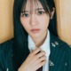 乃木坂46、6期生の撮り下ろしグラビア企画スタート トップバッター・大越ひなのの写真公開 残る10人は10月3日から毎日1人ずつ掲載【6期生グラビア Nogizaka Colors】 画像