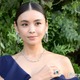 3児の母・滝沢眞規子、五目炊き込みご飯＆竹輪天の豪華和風弁当公開「食べ応え抜群」「彩り鮮やかで美味しそう」と反響 画像