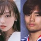 結婚発表の福原遥＆久保建英、直筆署名に注目集まる「似てる」「人柄が滲み出てる」 画像