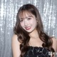 「シャッフルアイランド」伊藤桃々、メイクビフォーアフター公開「すっぴんかな」「肌ツヤツヤで綺麗」と反響 画像