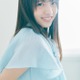 乃木坂46海邉朱莉の撮り下ろしグラビア公開「6期生グラビア Nogizaka Colors」第2弾 画像