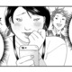 「チャラ男は無理」上から目線な自称サバサバ女。年下男子とのサシ飲みで大暴走！【ワタシってサバサバしてるから #７】 画像