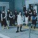 櫻坂46、THE AGULらランクイン！今注目の歌詞ランキング1位は18isの「Welcome!」が獲得 画像