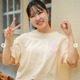 鈴木福の妹・鈴木夢、20歳誕生日報告 幼少期ショット公開に「面影ある」「お目々がクリクリ」と反響 画像