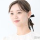 第1子妊娠の元Seventeen専属モデル、夫との2ショット公開「美男美女」「ずっとラブラブで素敵」の声 画像