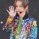 “全顔整形”リアルピース・こぺ「この22年で何があった？」17歳と現在の比較写真公開「可愛すぎる40歳」「無課金でこの体型すごい」と反響 画像