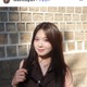 月亭方正の娘・来蘭、芸能事務所所属を報告「これから一生懸命に頑張ります」父も報告に“いいね” 画像