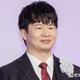 オードリー若林正恭「スクール革命！」ラスト収録の裏側告白 SixTONES高地優吾は「泣いていたと思う」 画像