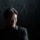 「VIVANT」リュウ・ミンシュエンの思惑とは？不気味な笑み浮かべる19話場面写真先行解禁 画像