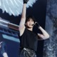 中島健人、自身初のアジアツアー完走 韓国語でKPOPへの愛＆感謝伝える「キム秘書」OSTカバーも【セットリスト】 画像