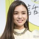 3児の母・滝沢眞規子、彩り豊かな手作り弁当公開「おしゃれすぎる」「食材使いが上手で尊敬」と反響 画像