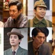 伊藤沙莉主演劇場版「虎に翼」仲野太賀・石田ゆり子ら“猪爪家”が出演決定 高杉真宙・国仲涼子ら新キャストも解禁 画像