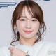 川栄李奈、出産後の変化告白「もともとすごく人見知りだった」出演ドラマ観た子どもの反応とは 画像
