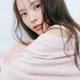 乃木坂46森平麗心の撮り下ろしグラビア公開「6期生グラビア Nogizaka Colors」第4弾 画像
