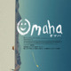 家族3人と1匹の犬、生涯忘れられないひと夏の旅を描く『OMAHA／オマハ』12月公開 画像