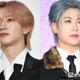 MAZZEL・NAOYA＆HAYATO、フック船長＆ピーター・パンのDハロ仮装姿に「手作り衣装すごい」「可愛すぎるヴィランズ」と反響続々 画像