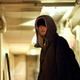 間宮祥太朗、“目と背中”で「最凶サイコパス」を体現『バッド・ルーテナント：トウキョウ』 画像
