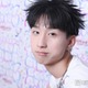 「今日好き」MON7A（もんた）、黒髪センター分けで雰囲気ガラリ「爽やかイケメンすぎる」「ビジュ最強」と反響 画像