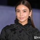 3児の母・滝沢眞規子「揚げて絡めて10分で完成」ソースカツ丼弁当に反響「手際の良さがすごい」「詰め方が美しすぎる」 画像