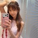 ほしのあき、圧巻美脚際立つジャケット＆ロングブーツ姿公開「細くて綺麗」「秋のお手本にしたい」の声 画像