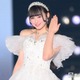 人気アイドルメンバー、高3の頃の学生証写真公開にファン歓喜「同級生だったら絶対恋してる」「反則級の可愛さ」 画像