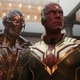 ウルトロンとの異色な“AIバディ”誕生「ヴィジョンクエスト」本予告が解禁 画像