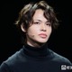 上田竜也、“1番嫌いな服”で舞台出演 トラジャ川島如恵留が座長ぶりに感謝「何度も差し入れしてくださって」【ノッキンオン・ロックドドア THE STAGE】 画像